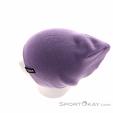 Mons Royale McCloud Bonnets, Mons Royale, Lilas, , Hommes,Femmes,Unisex, 0309-10318, 5638218821, 9420070062479, N4-09.jpg