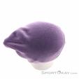 Mons Royale McCloud Beanie, Mons Royale, Purple, , Male,Female,Unisex, 0309-10318, 5638218821, 9420070062479, N4-19.jpg