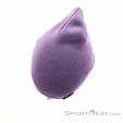 Mons Royale McCloud Bonnets, Mons Royale, Lilas, , Hommes,Femmes,Unisex, 0309-10318, 5638218821, 9420070062479, N5-05.jpg