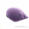 Mons Royale McCloud Bonnets, Mons Royale, Lilas, , Hommes,Femmes,Unisex, 0309-10318, 5638218821, 9420070062479, N5-10.jpg