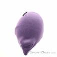 Mons Royale McCloud Bonnets, Mons Royale, Lilas, , Hommes,Femmes,Unisex, 0309-10318, 5638218821, 9420070062479, N5-15.jpg