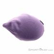 Mons Royale McCloud Bonnets, Mons Royale, Lilas, , Hommes,Femmes,Unisex, 0309-10318, 5638218821, 9420070062479, N5-20.jpg