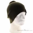 Mons Royale McCloud Bonnets, Mons Royale, Vert foncé olive, , Hommes,Femmes,Unisex, 0309-10318, 5638218822, 9420070051169, N2-02.jpg