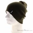 Mons Royale McCloud Bonnets, Mons Royale, Vert foncé olive, , Hommes,Femmes,Unisex, 0309-10318, 5638218822, 9420070051169, N2-07.jpg