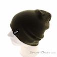 Mons Royale McCloud Bonnets, Mons Royale, Vert foncé olive, , Hommes,Femmes,Unisex, 0309-10318, 5638218822, 9420070051169, N3-08.jpg