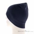 Mons Royale McCloud Beanie, Mons Royale, Dark-Blue, , Male,Female,Unisex, 0309-10318, 5638218823, 9420070062462, N1-11.jpg