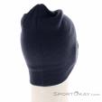 Mons Royale McCloud Beanie, Mons Royale, Dark-Blue, , Male,Female,Unisex, 0309-10318, 5638218823, 9420070062462, N1-16.jpg