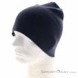 Mons Royale McCloud Beanie, Mons Royale, Dark-Blue, , Male,Female,Unisex, 0309-10318, 5638218823, 9420070062462, N2-07.jpg