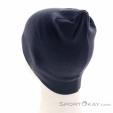 Mons Royale McCloud Bonnets, Mons Royale, Bleu foncé, , Hommes,Femmes,Unisex, 0309-10318, 5638218823, 9420070062462, N2-12.jpg