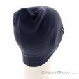 Mons Royale McCloud Bonnets, Mons Royale, Bleu foncé, , Hommes,Femmes,Unisex, 0309-10318, 5638218823, 9420070062462, N2-17.jpg