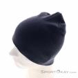 Mons Royale McCloud Bonnets, Mons Royale, Bleu foncé, , Hommes,Femmes,Unisex, 0309-10318, 5638218823, 9420070062462, N3-08.jpg