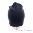 Mons Royale McCloud Beanie, Mons Royale, Dark-Blue, , Male,Female,Unisex, 0309-10318, 5638218823, 9420070062462, N4-04.jpg