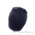 Mons Royale McCloud Gorro, Mons Royale, Azul oscuro, , Hombre,Mujer,Unisex, 0309-10318, 5638218823, 9420070062462, N5-05.jpg