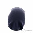 Mons Royale McCloud Beanie, Mons Royale, Dark-Blue, , Male,Female,Unisex, 0309-10318, 5638218823, 9420070062462, N5-15.jpg