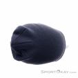 Mons Royale McCloud Beanie, Mons Royale, Dark-Blue, , Male,Female,Unisex, 0309-10318, 5638218823, 9420070062462, N5-20.jpg