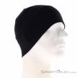 Mons Royale Tech Under Helmet Beanie, Mons Royale, Black, , Male,Female,Unisex, 0309-10319, 5638218824, 9420057484058, N1-01.jpg