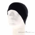 Mons Royale Tech Under Helmet Beanie, Mons Royale, Black, , Male,Female,Unisex, 0309-10319, 5638218824, 9420057484058, N1-06.jpg