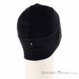 Mons Royale Tech Under Helmet Beanie, Mons Royale, Black, , Male,Female,Unisex, 0309-10319, 5638218824, 9420057484058, N1-16.jpg