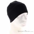 Mons Royale Tech Under Helmet Beanie, Mons Royale, Black, , Male,Female,Unisex, 0309-10319, 5638218824, 9420057484058, N2-02.jpg