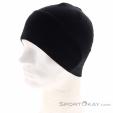 Mons Royale Tech Under Helmet Beanie, Mons Royale, Black, , Male,Female,Unisex, 0309-10319, 5638218824, 9420057484058, N2-07.jpg