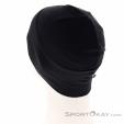 Mons Royale Tech Under Helmet Bonnets, Mons Royale, Noir, , Hommes,Femmes,Unisex, 0309-10319, 5638218824, 9420057484058, N2-12.jpg