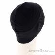 Mons Royale Tech Under Helmet Beanie, Mons Royale, Black, , Male,Female,Unisex, 0309-10319, 5638218824, 9420057484058, N2-17.jpg