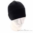 Mons Royale Tech Under Helmet Beanie, Mons Royale, Black, , Male,Female,Unisex, 0309-10319, 5638218824, 9420057484058, N3-03.jpg