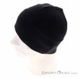 Mons Royale Tech Under Helmet Bonnets, Mons Royale, Noir, , Hommes,Femmes,Unisex, 0309-10319, 5638218824, 9420057484058, N3-08.jpg