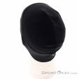 Mons Royale Tech Under Helmet Beanie, Mons Royale, Black, , Male,Female,Unisex, 0309-10319, 5638218824, 9420057484058, N3-13.jpg