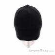 Mons Royale Tech Under Helmet Beanie, Mons Royale, Black, , Male,Female,Unisex, 0309-10319, 5638218824, 9420057484058, N4-04.jpg