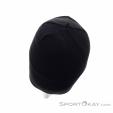 Mons Royale Tech Under Helmet Gorro, Mons Royale, Negro, , Hombre,Mujer,Unisex, 0309-10319, 5638218824, 9420057484058, N5-05.jpg