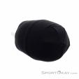 Mons Royale Tech Under Helmet Bonnets, Mons Royale, Noir, , Hommes,Femmes,Unisex, 0309-10319, 5638218824, 9420057484058, N5-10.jpg