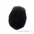 Mons Royale Tech Under Helmet Beanie, Mons Royale, Black, , Male,Female,Unisex, 0309-10319, 5638218824, 9420057484058, N5-15.jpg