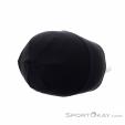 Mons Royale Tech Under Helmet Beanie, Mons Royale, Black, , Male,Female,Unisex, 0309-10319, 5638218824, 9420057484058, N5-20.jpg