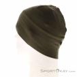 Mons Royale Tech Under Helmet Beanie, Mons Royale, Olive-Dark Green, , Male,Female,Unisex, 0309-10319, 5638218825, 9420070062561, N1-11.jpg