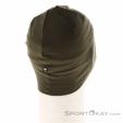 Mons Royale Tech Under Helmet Bonnets, Mons Royale, Vert foncé olive, , Hommes,Femmes,Unisex, 0309-10319, 5638218825, 9420070062561, N1-16.jpg