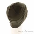 Mons Royale Tech Under Helmet Beanie, Mons Royale, Olive-Dark Green, , Male,Female,Unisex, 0309-10319, 5638218825, 9420070062561, N2-17.jpg