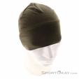 Mons Royale Tech Under Helmet Beanie, Mons Royale, Olive-Dark Green, , Male,Female,Unisex, 0309-10319, 5638218825, 9420070062561, N3-03.jpg