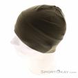 Mons Royale Tech Under Helmet Bonnets, Mons Royale, Vert foncé olive, , Hommes,Femmes,Unisex, 0309-10319, 5638218825, 9420070062561, N3-08.jpg