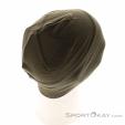 Mons Royale Tech Under Helmet Beanie, Mons Royale, Olive-Dark Green, , Male,Female,Unisex, 0309-10319, 5638218825, 9420070062561, N3-18.jpg