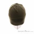 Mons Royale Tech Under Helmet Beanie, Mons Royale, Olive-Dark Green, , Male,Female,Unisex, 0309-10319, 5638218825, 9420070062561, N4-04.jpg