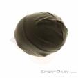 Mons Royale Tech Under Helmet Bonnets, Mons Royale, Vert foncé olive, , Hommes,Femmes,Unisex, 0309-10319, 5638218825, 9420070062561, N4-09.jpg