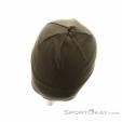 Mons Royale Tech Under Helmet Beanie, Mons Royale, Olive-Dark Green, , Male,Female,Unisex, 0309-10319, 5638218825, 9420070062561, N5-05.jpg