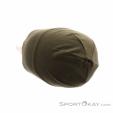 Mons Royale Tech Under Helmet Bonnets, Mons Royale, Vert foncé olive, , Hommes,Femmes,Unisex, 0309-10319, 5638218825, 9420070062561, N5-10.jpg