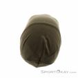 Mons Royale Tech Under Helmet Bonnets, Mons Royale, Vert foncé olive, , Hommes,Femmes,Unisex, 0309-10319, 5638218825, 9420070062561, N5-15.jpg