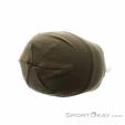 Mons Royale Tech Under Helmet Beanie, Mons Royale, Olive-Dark Green, , Male,Female,Unisex, 0309-10319, 5638218825, 9420070062561, N5-20.jpg