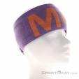 Mons Royale Arcadia Headband, Mons Royale, Purple, , Male,Female,Unisex, 0309-10278, 5638218826, 9420070062530, N1-01.jpg