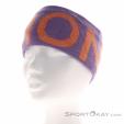 Mons Royale Arcadia Headband, Mons Royale, Purple, , Male,Female,Unisex, 0309-10278, 5638218826, 9420070062530, N1-06.jpg