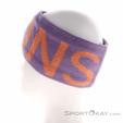 Mons Royale Arcadia Headband, Mons Royale, Purple, , Male,Female,Unisex, 0309-10278, 5638218826, 9420070062530, N1-11.jpg