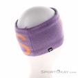 Mons Royale Arcadia Headband, Mons Royale, Purple, , Male,Female,Unisex, 0309-10278, 5638218826, 9420070062530, N1-16.jpg